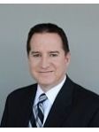 Scott Douglas Howry, experienced Litigation, Personal Injury attorney in Bakersfield, CA with 0 reviews