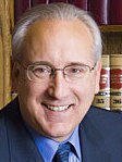 Stephen H. Boyle, experienced Business, Estate Planning attorney in Bakersfield, CA with 0 reviews