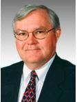 Stanley A. Prokop, experienced Insurance, Personal Injury attorney in Detroit, MI with 0 reviews