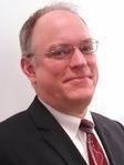 Stephen D Ball, experienced Business, Family Law attorney in Mitchellville, MD with 4 reviews