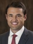 Timothy Michael Osborn, experienced Personal Injury attorney in Bakersfield, CA with 20 reviews