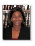 Tiffany Leshawn Harvey, experienced Litigation, Personal Injury attorney in Clinton, MD with 0 reviews