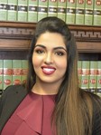 Kiran Najeeb, experienced Personal Injury attorney in Riverdale, MD with 6 reviews