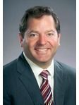 Michael D. Crow, experienced Litigation, Personal Injury attorney in Grosse Pointe Park, MI with 1 reviews