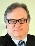 Bruce R. Nichols, experienced Estate Planning, Real Estate attorney in Grosse Pointe Farms, MI with 0 reviews