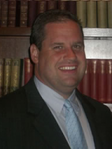 Ryan J Foran, experienced Personal Injury attorney in Greenbelt, MD with 1 reviews