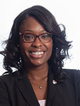 Shaketta Ayana Denson, experienced Personal Injury, Real Estate attorney in Greenbelt, MD with 0 reviews