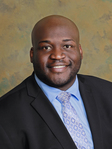 Erick Renard Tyrone, experienced Estate Planning, Personal Injury attorney in Largo, MD with 1 reviews