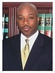 Jason Christopher Crump, experienced Personal Injury attorney in Largo, MD with 1 reviews