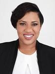 Tiffany Nicole Sims, experienced Business, Car Accident attorney in Largo, MD with 2 reviews