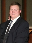 Ryan K. Wallace, experienced Estate Planning, Family Law attorney in Pocahontas, AR with 0 reviews