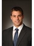 Matthew Charles Bates, experienced Real Estate attorney in Grosse Pointe Farms, MI with 0 reviews