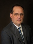 J. Scott Davidson, experienced Personal Injury attorney in Batesville, AR with 0 reviews