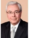 Phillip G. Alber, experienced Real Estate attorney in Grosse Pointe Woods, MI with 0 reviews