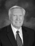 Sidney P. Davis Jr., experienced Consumer Protection, Insurance attorney in Fayetteville, AR with 0 reviews