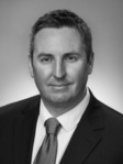 Seth R Fullerton, experienced Business, Real Estate attorney in Santa Fe, NM with 1 reviews