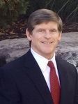 Jeffrey Leroy Dangeau, experienced Business, Real Estate attorney in Fayetteville, AR with 0 reviews