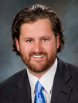 Stephen C. Parker, Jr., experienced Car Accident, Personal Injury attorney in Fayetteville, AR with 0 reviews