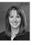 Brandy L. Kuretich, experienced Insurance, Personal Injury attorney in Oak Park, MI with 0 reviews