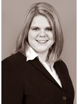 Kelli Amber Bennett, experienced Insurance, Personal Injury attorney in Oak Park, MI with 0 reviews