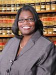 LaChelle W. Logan, experienced Bankruptcy, Estate Planning attorney in Redford, MI with 2 reviews