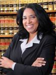 Tracey L. Wheeler, experienced Bankruptcy, Family Law attorney in Redford, MI with 4 reviews