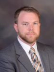 Clay Sullivan, experienced Business, Estate Planning attorney in Springdale, AR with 2 reviews