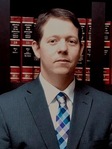 Mark Joseph Johnson, experienced Estate Planning, Family Law attorney in Paris, AR with 6 reviews