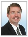 Sam Sexton III, experienced Litigation, Personal Injury attorney in Fort Smith, AR with 0 reviews