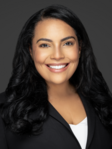 Leslie Puzo, experienced Family Law, Probate attorney in Hollywood, FL with 21 reviews