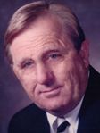 Fred Henderson DeMier, experienced Criminal Defense, Domestic Violence attorney in Tulsa, OK with 152 reviews