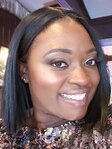 Easter Lestecia Floyd-Clarke, experienced Business, Estate Planning attorney in Miramar, FL with 11 reviews