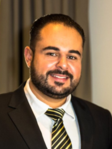 Nader A. Nader, experienced Real Estate attorney in Van Nuys, CA with 4 reviews