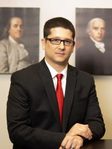 Assaf Cohen, experienced Business, Intellectual Property attorney in Encino, CA with 2 reviews