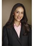 Iliana Castro, experienced Workers Compensation attorney in Encino, CA with 0 reviews