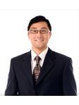 Alex Phong Cao Ta, experienced Workers Compensation attorney in Sacramento, CA with 0 reviews