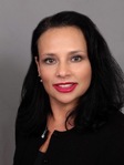 Abby L. Steinberg, experienced Estate Planning, Probate attorney in Coral Springs, FL with 4 reviews