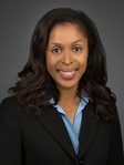 Celena Bibbins-Nash, experienced Real Estate attorney in Coral Springs, FL with 6 reviews