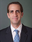 Andrew Jay Weinstein, experienced Car Accident, Personal Injury attorney in Coral Springs, FL with 1 reviews