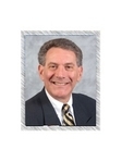 Richard J Kaplan, experienced Business, Estate Planning attorney in Coral Springs, FL with 1 reviews