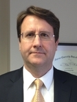 Felipe Enrique Diez, experienced Insurance, Personal Injury attorney in Miami, FL with 9 reviews