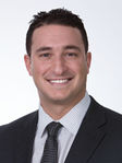 Andrew Jordan Cohn, experienced Business, Litigation attorney in Miami, FL with 0 reviews