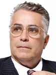 Albert Parisi, experienced Personal Injury attorney in Rochester, NY with 120 reviews