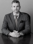 Christian Francis Schoepp, experienced Personal Injury attorney in Miami, FL with 14 reviews