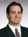 Gustavo Javier Membiela, experienced Class Action, Consumer Protection attorney in Miami, FL with 0 reviews