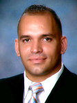 Jose Dario Vazquez, experienced Class Action, Litigation attorney in Miami, FL with 0 reviews