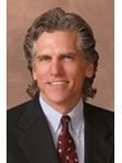 Thomas M. Karr, experienced Class Action, Consumer Protection attorney in Miami, FL with 0 reviews