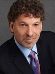 Wayne Michael Pathman, experienced Litigation, Real Estate attorney in Miami, FL with 0 reviews