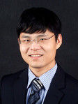 Xingjian Zhao, experienced Consumer Protection, Immigration attorney in Miami, FL with 0 reviews