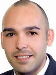 Cosme Caballero, experienced Car Accident, Personal Injury attorney in Miami, FL with 0 reviews